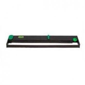 Cinta para impresora Tally Genicom 062471