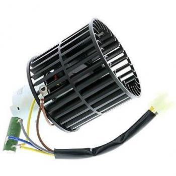 Vemo V40-03-1115 Ventilador habitáculo
