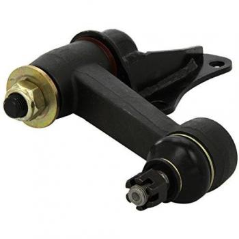 ABS 280004 Brazos Libres