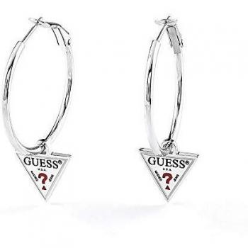 GUESS PENDIENTES MUJER UBE79054