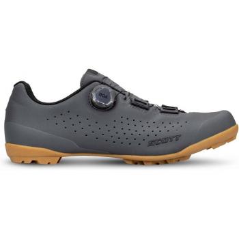 Zapatillas de ciclismo de hombre Scott GRAVEL PRO