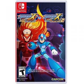 Mindjack PS3
