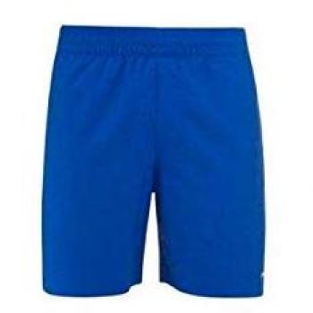 PANTALON CORTO HEAD CLUB ROYAL