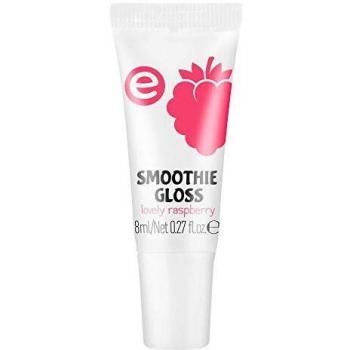 Essence Pintalabios Essence Labios Brillo Smoothie Gloss 03 900126-1 unidad