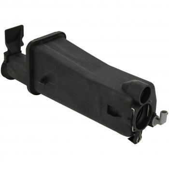 Vaico V20-0579 Refrigerantes del Motor