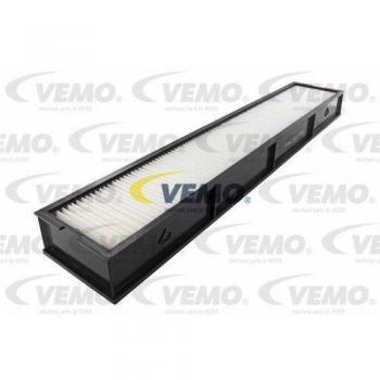 Vemo V30-30-1020 Filtro, Aire Habitáculo