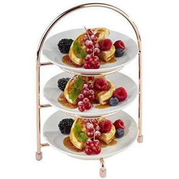 APS GL630 soporte para platos de 3 mm x 170 mm