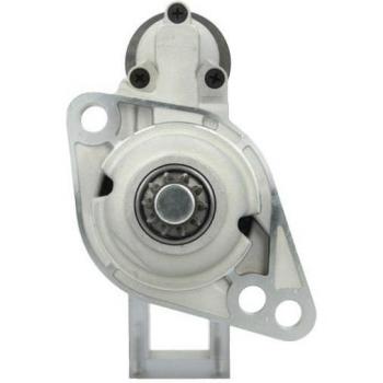 Motor de arranque BV PSH Starter 300.551.103.010
