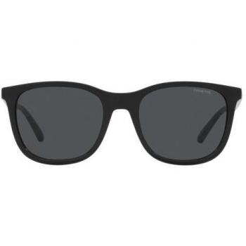 Gafas de Sol Arnette Woland AN4307 275387