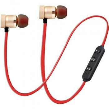 Auriculares Inalámbricos Bluetooth para Samsung Galaxy A71, A70, A50, A51, A20, A30, M40, M30, M20, M10, A6, A4, J6 y