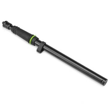 Gravity MS0200 Adjustable Microphone Stand