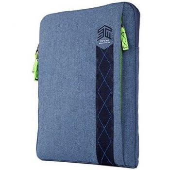 stm Ridge Sleeve for Laptop