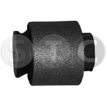Barra estabilizadora STC T405247 para PEUGEOT 407, 508 y CITROËN C5, C6