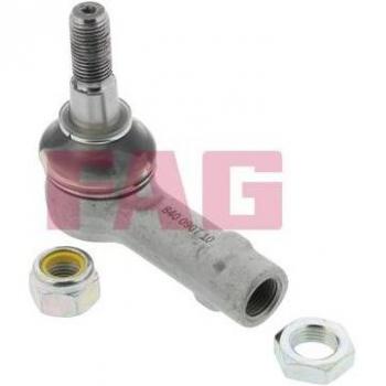 Rótula de dirección FAG 840 0907 10