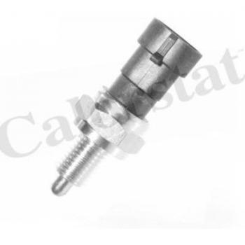 Interruptor de piloto de marcha atrás CALORSTAT by Vernet RS5514, tipo: interruptor; características: diseñado para activar las luces de marcha atrás, compatible con múltiples modelos de vehículos, fácil instalación, alta durabilidad y resistencia