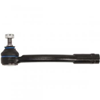 Rótula de dirección SASIC 7676082 Derecha, tipo: rótula de dirección, características: compatible con vehículos específicos, diseño robusto para mayor durabilidad, fácil instalación, fabricada con materiales de alta calidad