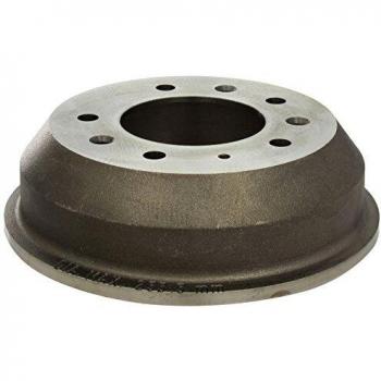 ABS 2863-S Tambor de Freno