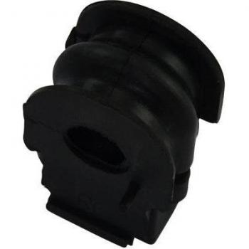 KAVO PARTS Casquillo del Cojinete de Estabilizador SBS-6542