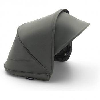 Capota para Bugaboo Dragonfly