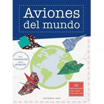 Aviones Del Mundo: 23