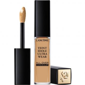Lancôme Teint Idole Ultra Wear All Over Concealer 13ml 050 - Beige Ambre