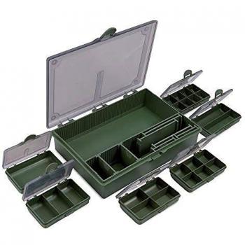 Lineaeffe Multibox 2 One Size