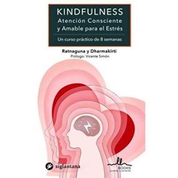 Kindfulness