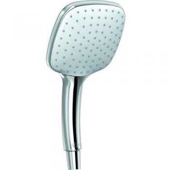 Ideal Standard B0004AA - Alcachofa móvil para ducha