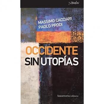 Occidente sin utopías