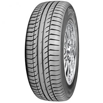 Grip Max Stature HT 275/45r21 110Y XL