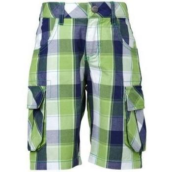 LEGO Wear - Pantalón corto para niño, talla 6 años