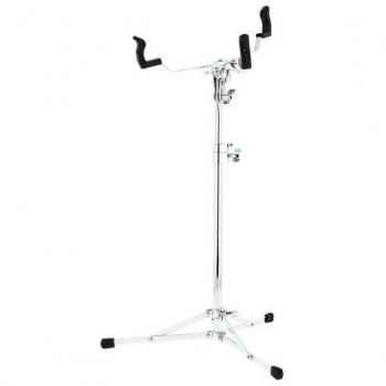 Tama The Classic Series HTS58F Flat Base Single Tom Stand