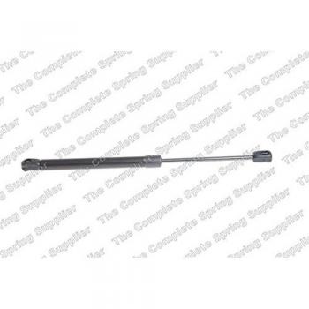 Amortiguador hidráulico de maletero Lesjöfors 8195080 para Volkswagen Passat B7 Berlina