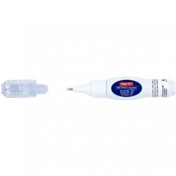 Tipp-Ex 371656 - Corrector líquido