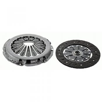 Sachs 3000 951 559 Sets para embrague