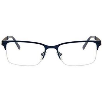 Sunoptic Brille (646 53)