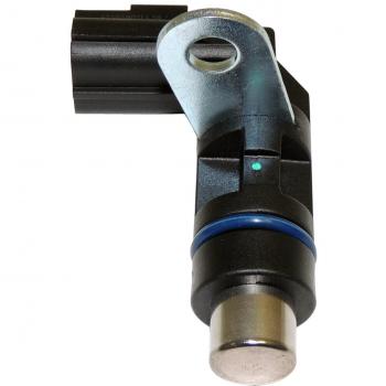 Sensor cigüeñal