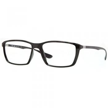Ray-Ban Montura 7018 520654