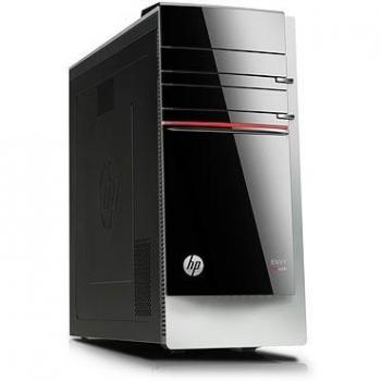 HP ENVY 700-320ns Desktop PC - Ordenador de sobremesa