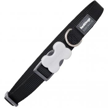 Red Dingo - Collar liso perro