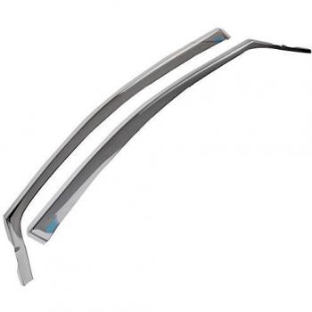 ClimAir 8503853 3236 Citroën C-2 3P