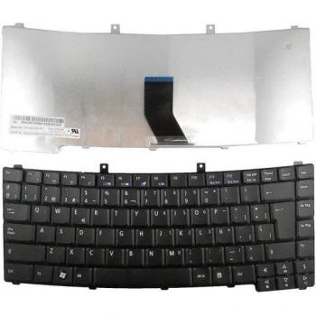 Teclado para Portátil Acer Travelmate Serie 2300