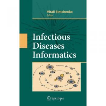 Infectious Disease Informatics