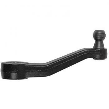 Febi-Bilstein 41316 Brazo de dirección