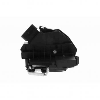 Cerradura de puerta VEMO modelo V25-85-0051 con alta seguridad y fácil instalación