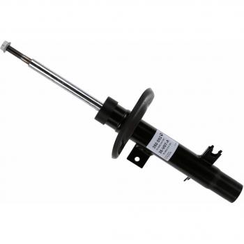 Amortiguador SACHS 350 092 - Amortiguador de choque para vehículos