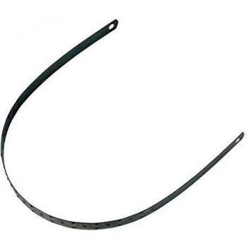 Correa de Repuesto KS Tools 155.5005: 65-110 mm, Herramienta 155.0238