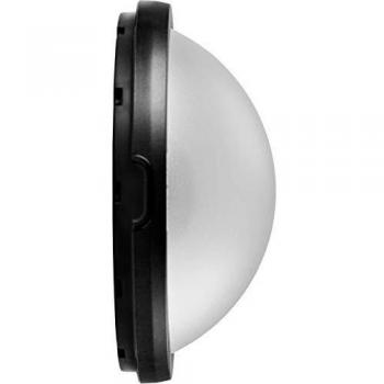 Profoto Clic Dome Diffuser for C1 Plus, A1, and A1X
