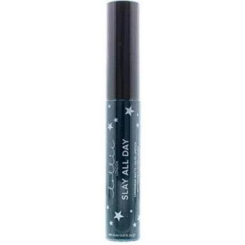 Lottie London Labial Líquido Mate de Larga Duración 8ml - Reina