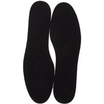 Rywan Sous Semelle Sos1 - Plantillas, color Negro, color 36-39